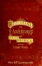 [Gutenberg 63650] • Meridiana · The Adventures of Three Englishmen and Three Russians / In South Africa